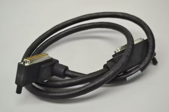 Foxboro P0926GJ سترة خارجية هيبالون و عزل بروتين أولي بروتين متقاطع XLPE