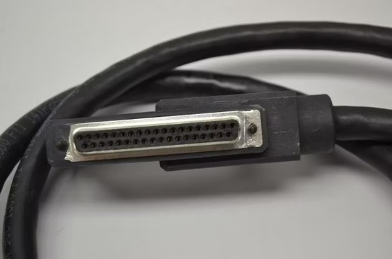Foxboro P0926GJ سترة خارجية هيبالون و عزل بروتين أولي بروتين متقاطع XLPE