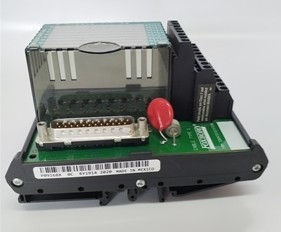 Foxboro P0916BX 8 قنوات دخول ، 4 إلى 20 MA الإشارة التناظرية بمفردها أو مع إشارة HART وحدات إضافية متداخلة