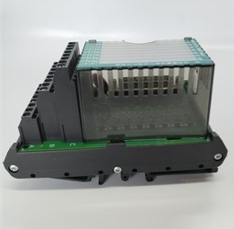 Foxboro P0916BX 8 قنوات دخول ، 4 إلى 20 MA الإشارة التناظرية بمفردها أو مع إشارة HART وحدات إضافية متداخلة