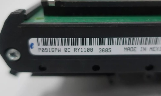 Foxboro P0916PW FBM217 32 وحدة واجهة مدخل منفصلة وحدات فردية أو إضافية