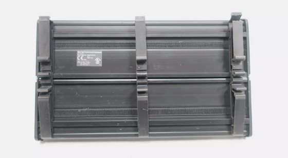 Foxboro P0916PW FBM217 32 وحدة واجهة مدخل منفصلة وحدات فردية أو إضافية
