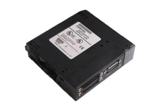 GE IS230PCAAH1A وحدة التشابه الأساسية للوحة التحكم في التوربينات الكهربائية العامة