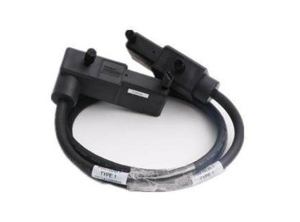 Foxboro P0916DB PLC Module / Rack PLCs / Machine Control Termination Cable I/A سلسلة PLC