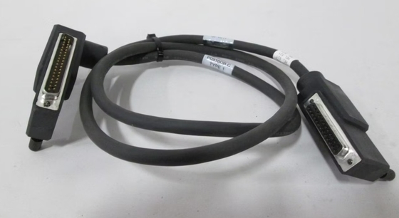 Foxboro P0916DB PLC Module / Rack PLCs / Machine Control Termination Cable I/A سلسلة PLC