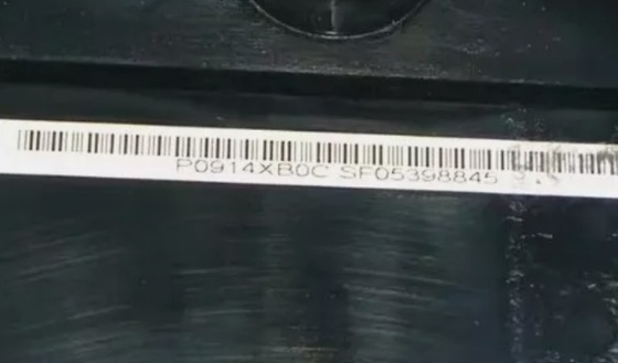 Foxboro P0914XB0C سلسلة وحدات PLC PLC وحدات مماثلة وحدة توسيع الحافلة الميدانية قناة معزولة 8 مدخل
