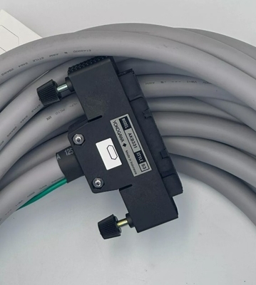 كابل إشارة يوكوجاوا AKB331 50-50 دبوس للاتصال بين SDV144/531/53A/541/SAT145 ولوحة المحطة