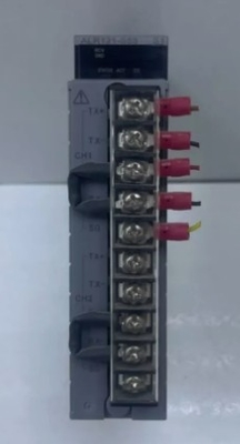 وحدات الاتصال المتسلسلة YOKOGAWA ALR121-S53 المستخدمة مع SCS لأداء الاتصال Modbus