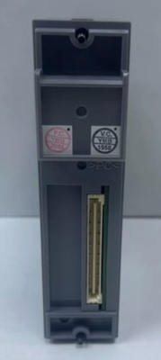 وحدات الاتصال المتسلسلة YOKOGAWA ALR121-S53 المستخدمة مع SCS لأداء الاتصال Modbus