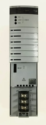 يوكوجاوا PW482 220 - 240 فولت وحدة إمدادات الطاقة التناوبية المدخلة إمدادات الطاقة المزدوجة الزائدة