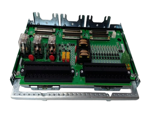 GE IS200DAMCG1A لوحة الدوائر المطبوعة PCB MARK VI Gate Drive Amplifier Board
