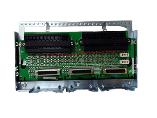 GE IS200DAMCG1A لوحة الدوائر المطبوعة PCB MARK VI Gate Drive Amplifier Board