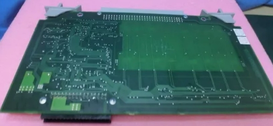 يوكوجاوا ADM51-2S4 لوحة PCB الخروج