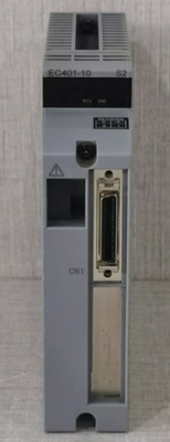 يوكوجاوا EC401-10 ESB وحدة ربط الحافلة لN-IO/FIO 1-Port مزدوج الاضافة