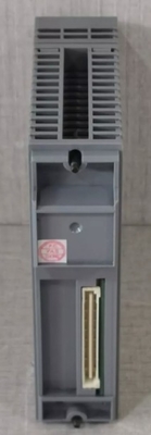 يوكوجاوا EC401-10 ESB وحدة ربط الحافلة لN-IO/FIO 1-Port مزدوج الاضافة