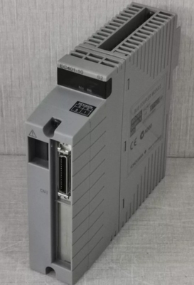 يوكوجاوا EC401-10 ESB وحدة ربط الحافلة لN-IO/FIO 1-Port مزدوج الاضافة