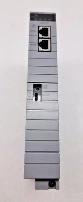 يوكوجاوا CP451-10 وحدة المعالجة المركزية وحدة المعالجة المركزية Intel Xeon E5-2680 V4 معالجة بيانات التحكم في العملية
