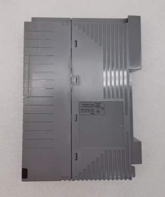 يوكوجاوا CP451-10 وحدة المعالجة المركزية وحدة المعالجة المركزية Intel Xeon E5-2680 V4 معالجة بيانات التحكم في العملية