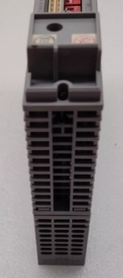 يوكوجاوا CP451-10 وحدة المعالجة المركزية وحدة المعالجة المركزية Intel Xeon E5-2680 V4 معالجة بيانات التحكم في العملية