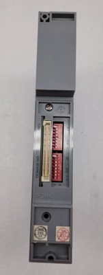 يوكوجاوا CP451-10 وحدة المعالجة المركزية وحدة المعالجة المركزية Intel Xeon E5-2680 V4 معالجة بيانات التحكم في العملية