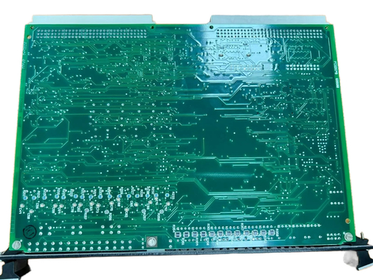 GE DS200ITXDG1A IGBT Q DB Snubber Card التحكم في التوربين PLC الملحقات DCS قطع الغيار