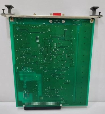 يوكوغاوا RB401 وحدة مدخلات التناظرية وحدة مدخلات بعيدة / مخرجات RIO Bus