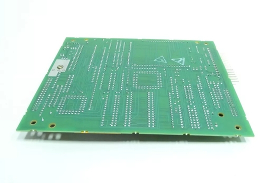 GE DS200ITXSG1A عاكس القرص الطائرة تحكم التوربين علامة V DS200