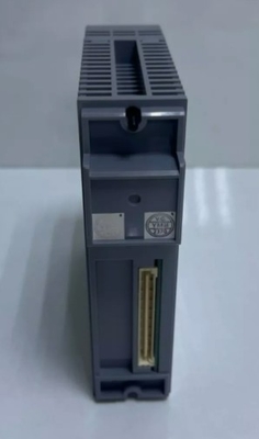 YOKOGAWA AAR145-S50S1 وحدات الدخول RTD/POT التناظرية مزدوجة الاضافية 16 قناة معزولة