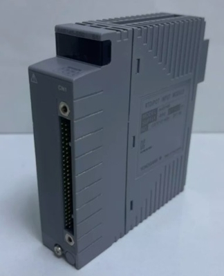 YOKOGAWA AAR145-S50S1 وحدات الدخول RTD/POT التناظرية مزدوجة الاضافية 16 قناة معزولة