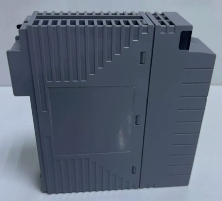 YOKOGAWA AAR145-S50S1 وحدات الدخول RTD/POT التناظرية مزدوجة الاضافية 16 قناة معزولة