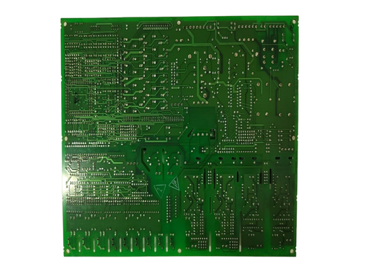 جيه DS200DCFBG1B مارك V DC الطاقة والردود الفورية لوحة إمدادات الطاقة لوحة