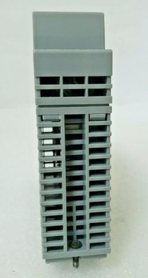 YOKOGAWA ADV159-P00 وحدة إدخال رقمية 32 قناة لموافقة ST3 PLC PAC وواحدة تحكم مخصصة