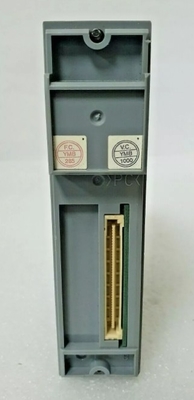 YOKOGAWA ADV159-P00 وحدة إدخال رقمية 32 قناة لموافقة ST3 PLC PAC وواحدة تحكم مخصصة
