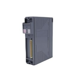 YOKOGAWA ADV159-PM0S1 وحدة إدخال رقمية 32 قناة لموافقة ST3 PLC PAC وواحدة تحكم مخصصة