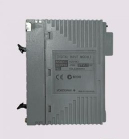 YOKOGAWA ADV159-PM0S1 وحدة إدخال رقمية 32 قناة لموافقة ST3 PLC PAC وواحدة تحكم مخصصة