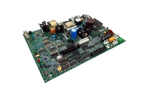 DS200IMCPG1C مجموعة أنظمة التحكم في التوربينات