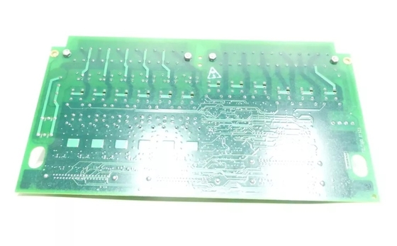 IS200DAMBG1A GE IGBT Gate Driver Amplifier لوحة واجهة سلبية