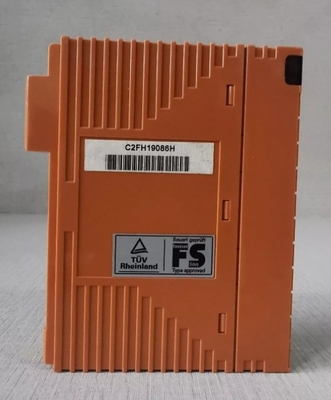 SDV144-S13 YOKOGAWA وحدات الإدخال والخروج الرقمية التناظرية مخرجات 4 إلى 20 مآ إشارات إلى المجال إضافية مزدوجة