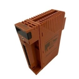SDV144-S13 YOKOGAWA وحدات الإدخال والخروج الرقمية التناظرية مخرجات 4 إلى 20 مآ إشارات إلى المجال إضافية مزدوجة