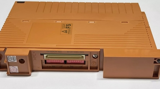 SCP461-51S1 YOKOGAWA وحدة المعالجة المركزية SSC60S وحدة التحكم في السلامة