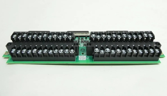 IS200DSPXH1B لوحة تحكم معالج الإشارات الرقمية GE Speedtronic