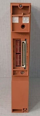 SCP451-11 YOKOGAWA وحدة الدخول الرقمية وحدة العزل وحدة القناة 16 وحدة المعالجة 24 فولت DC ProSafe