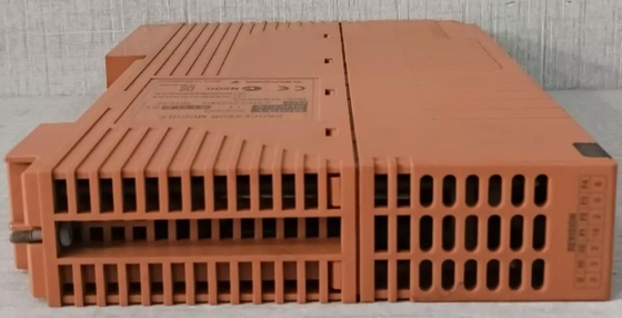SCP451-11 YOKOGAWA وحدة الدخول الرقمية وحدة العزل وحدة القناة 16 وحدة المعالجة 24 فولت DC ProSafe
