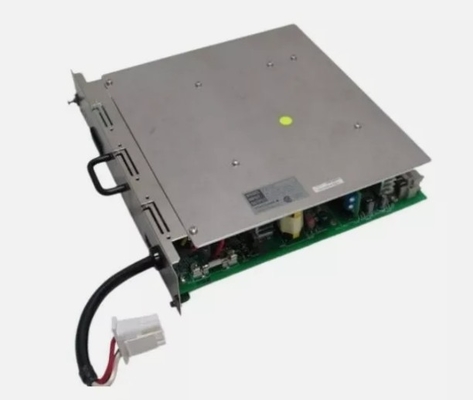 PW702 S1 YOKOGAWA وحدة إمدادات الطاقة الحجم المدمج الكفاءة العالية متوافقة مع معايير السلامة الدولية