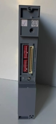 CP451-50 YOKOGAWA وحدة المعالجة PLC وحدة التحكم المركزية