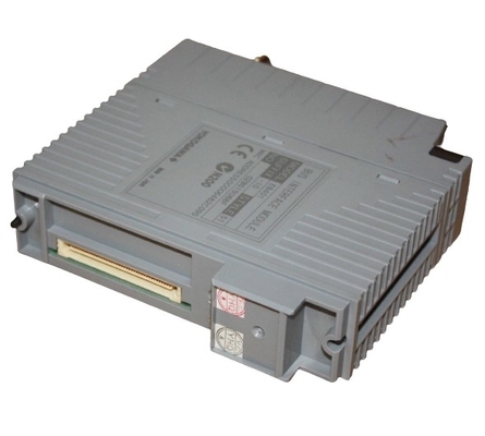 EB401-50 YOKOGAWA ER وظيفة واجهة الحافلة الوحدة الرئيسية وحدة الاتصال مزدوجة الاضافية