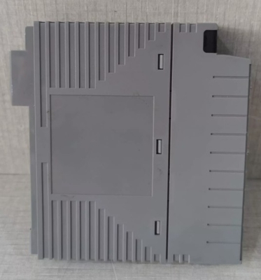 EB401-50-S3 YOKOGAWA PLC Module ER Bus Is Dual-Redundant ESB Bus Coupler حلول التحكم المتقدمة