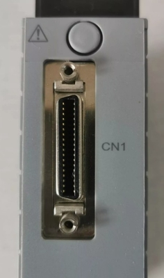 EB401-50-S3 YOKOGAWA PLC Module ER Bus Is Dual-Redundant ESB Bus Coupler حلول التحكم المتقدمة
