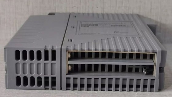 EB401-50-S3 YOKOGAWA PLC Module ER Bus Is Dual-Redundant ESB Bus Coupler حلول التحكم المتقدمة
