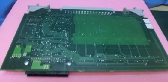 ADM51-2 YOKOGAWA 16-Point Contact Output I/O Card PCB Board Centeum CS-Centum VP 24 فولت متواصل